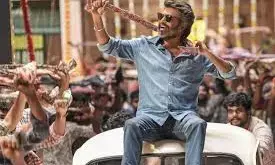 Coolie Box Office Day 14: Rajinikanth’s Film Struggles but Still Beats Ponniyin Selvan’s Domestic Collection