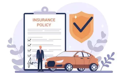 Car Insurance Policy Renewal: What Changes Can You Make?