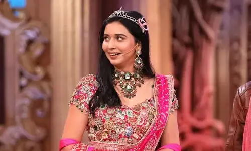 Who is Tanya Mittal? Entrepreneur, Beauty Queen, and Bigg Boss 19’s Boldest Contestant