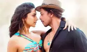 FIR Filed Against Shah Rukh Khan, Deepika Padukone in Hyundai Fraud Case