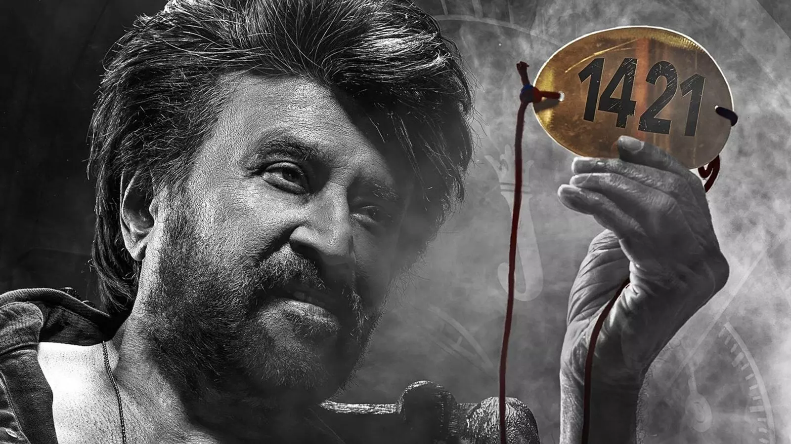 Rajinikanths Coolie Joins ₹500-Crore Club, Becomes Third Biggest Hit of 2025