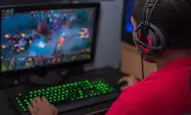 Online Gaming Industry Hit Hard as New Law Bans Real-Money Games Across India