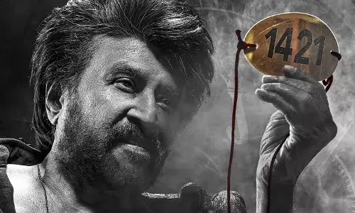 Rajinikanths Coolie Joins ₹500-Crore Club, Becomes Third Biggest Hit of 2025