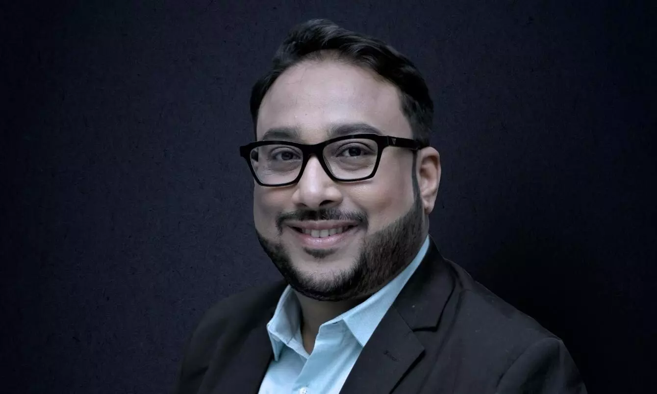 Soft skills every Indian Nurse needs to succeed overseas Soft skills every Indian Nurse needs to succeed overseas