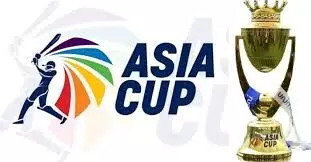 The match timings for the Asia Cup 2025 have been updated, with the highly anticipated India vs Pakistan clash now set to begin at 8:00 PM IST on Sunday, 14 September, in Dubai.
