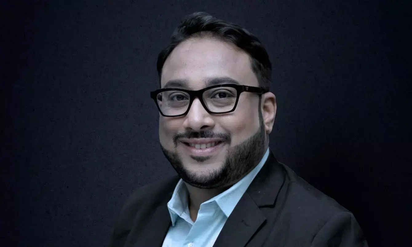 Soft skills every Indian Nurse needs to succeed overseas