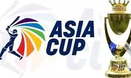 The match timings for the Asia Cup 2025 have been updated, with the highly anticipated India vs Pakistan clash now set to begin at 8:00 PM IST on Sunday, 14 September, in Dubai.