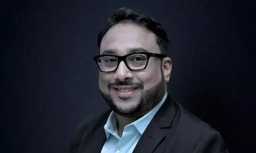 Soft skills every Indian Nurse needs to succeed overseas