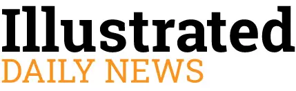 Cara Delevingne attends Met Gala 2022 topless