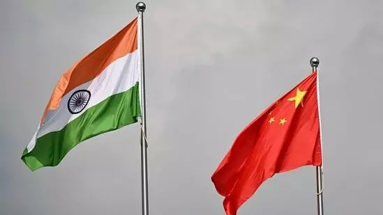 PM Modi, Xi Jinping Hold Talks at SCO Summit, Call for Stronger Ties