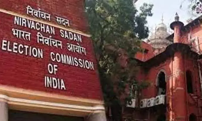 Electoral Fault lines in Bengal: The EC’s Directive and the Future of Indian Poll Politics