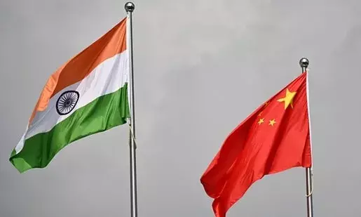 PM Modi, Xi Jinping Hold Talks at SCO Summit, Call for Stronger Ties