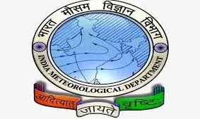 India Likely to See Above-Normal Rainfall in September, IMD Warns of Potential Disasters