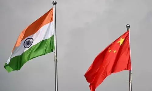 PM Modi, Xi Jinping Hold Talks at SCO Summit, Call for Stronger Ties