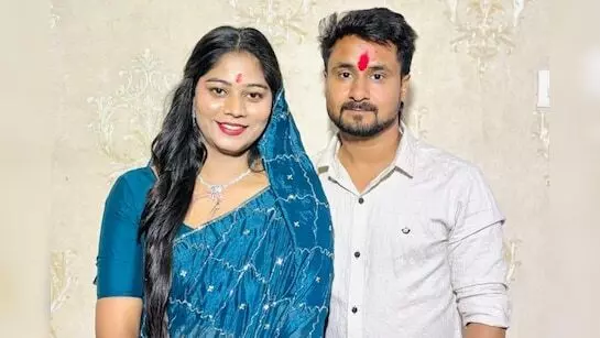 Honeymoon Murder Case: Meghalaya police to file charge sheet in Sohra honeymoon murder case