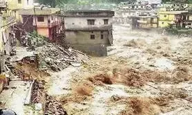 Catastrophe in the Hills: The Price of Tourism, Policy, and Broken Promises