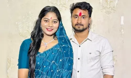 Honeymoon Murder Case: Meghalaya police to file charge sheet in Sohra honeymoon murder case