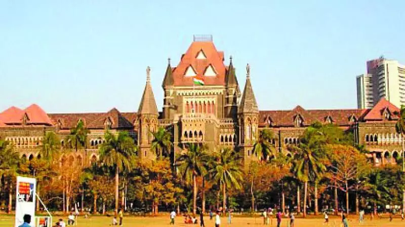 Bombay High Court Slams Manoj Jarange’s Maratha Quota Protest, Orders Immediate Evacuation of Azad Maidan