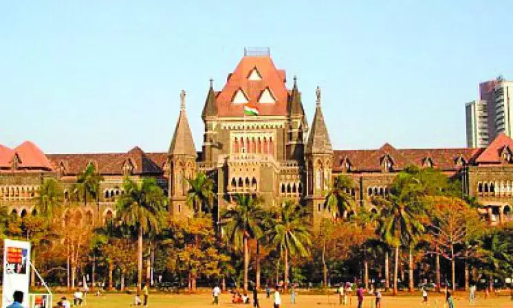 Bombay High Court Slams Manoj Jarange’s Maratha Quota Protest, Orders Immediate Evacuation of Azad Maidan