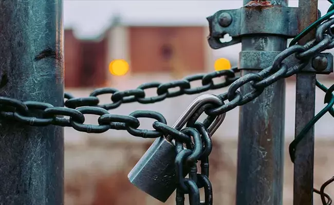 ‘Abuse of mother’ row: NDA announces Bihar bandh on September 4