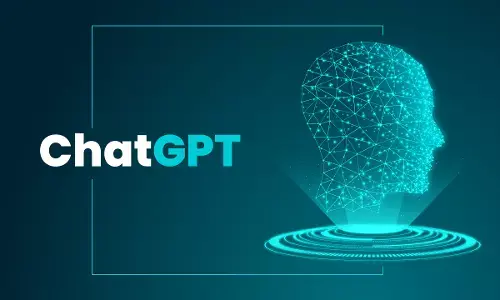 ChatGPT Helps Patient Discover Misdiagnosed Illness After Doctors Miss the Mark