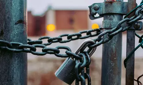 ‘Abuse of mother’ row: NDA announces Bihar bandh on September 4