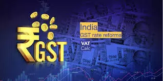 GST Council meeting kicks off to discuss rate cuts and tax simplification — here’s what to expect