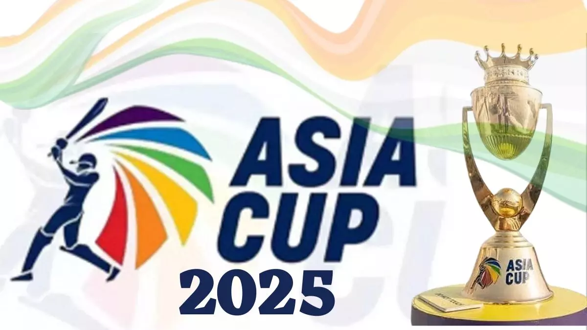 India vs Pakistan, Asia Cup 2025: Ticket Prices, Booking Info & How to Secure Your Seat for the Big Match