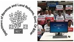 DLRS Terminates Contracts of Striking Survey Employees; Recruitment for Vacant Posts to Begin