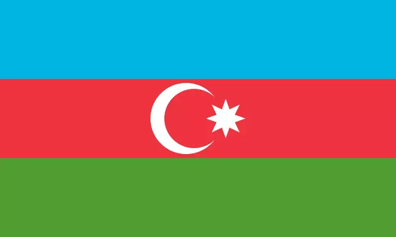 Azerbaijan Accuses India of Blocking SCO Bid Over Pakistan Ties