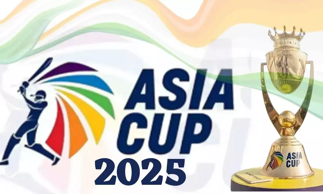 India vs Pakistan, Asia Cup 2025: Ticket Prices, Booking Info & How to Secure Your Seat for the Big Match