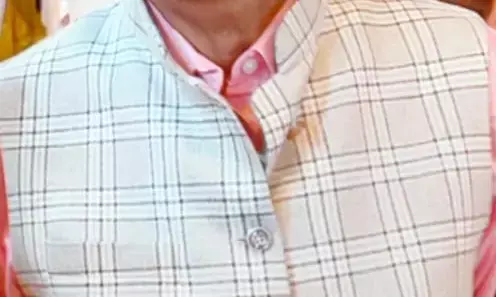 Patna court admits complaint against Rahul Gandhi, Tejashwi over remarks on PM Modi’s late mother