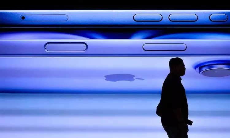 Countdown to Innovation: What to Expect from the iPhone 17 and iOS 26