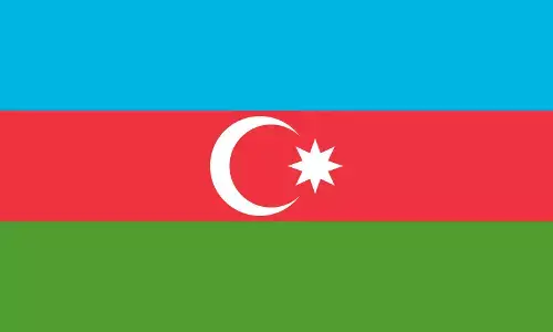 Azerbaijan Accuses India of Blocking SCO Bid Over Pakistan Ties