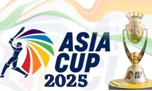India vs Pakistan, Asia Cup 2025: Ticket Prices, Booking Info & How to Secure Your Seat for the Big Match