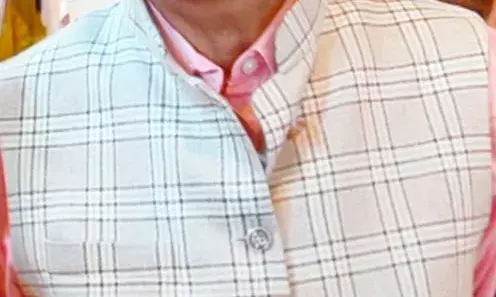 Patna court admits complaint against Rahul Gandhi, Tejashwi over remarks on PM Modi’s late mother