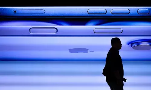 Countdown to Innovation: What to Expect from the iPhone 17 and iOS 26 Countdown to Innovation: What to Expect from the iPhone 17 and iOS 26