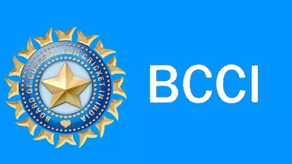 Legendary Cricketer Tipped to Become Next BCCI President Amid Leadership Shake-Up