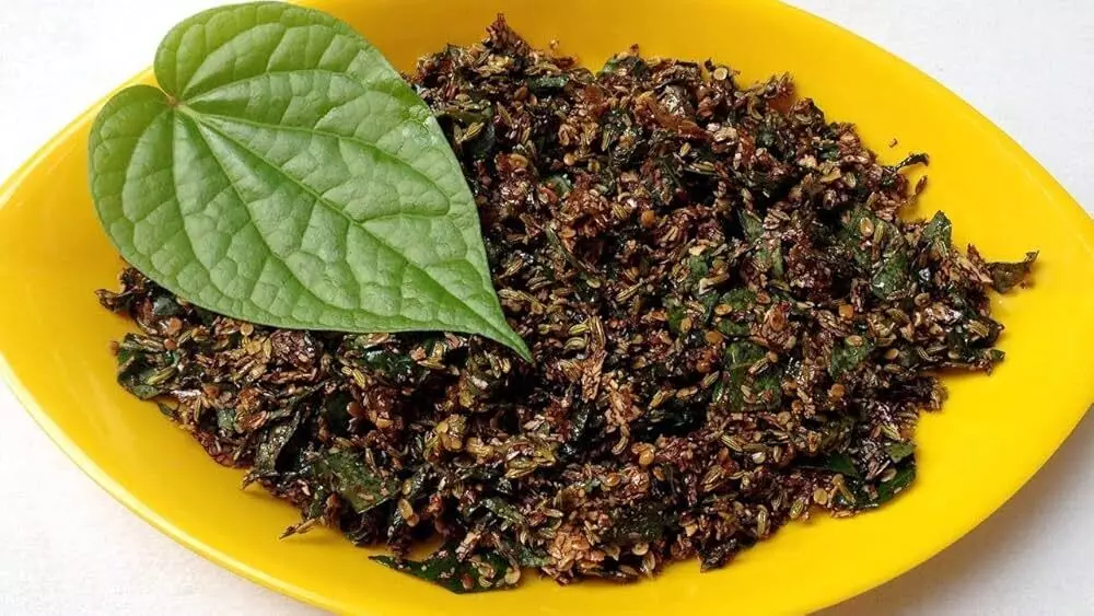 Sin goods and super-luxury items to be taxed at 40%: Here’s the complete list.