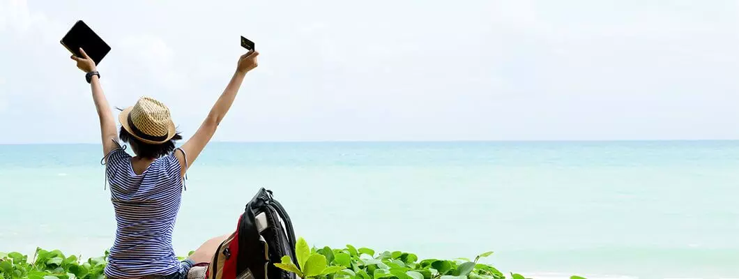 Forex Cards for Students: Managing Education Expenses Abroad in 2025