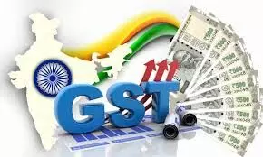 GST Rate Rationalization: Reform or Repackaged Optics?