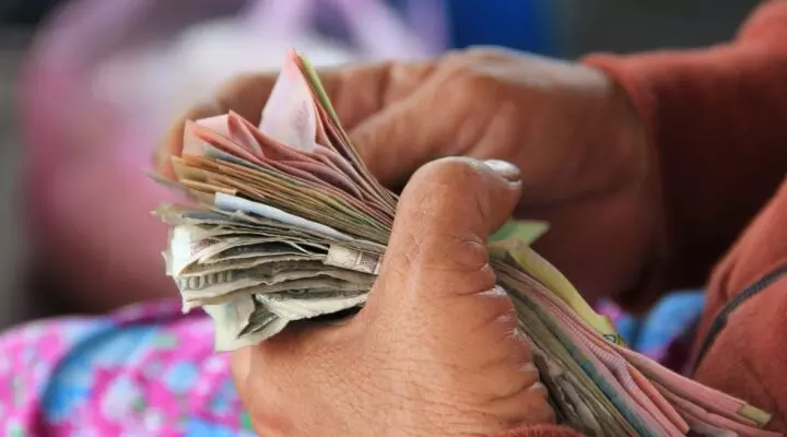 Punjab Police Bust Cross-Border Arms and Hawala Network in Amritsar