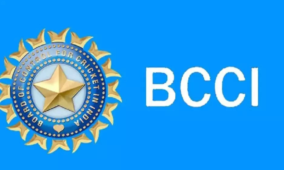 Legendary Cricketer Tipped to Become Next BCCI President Amid Leadership Shake-Up