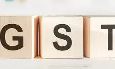 Finance Minister Nirmala Sitharaman Announces Major GST Reforms