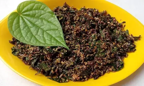 Sin goods and super-luxury items to be taxed at 40%: Here’s the complete list.