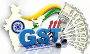 GST Rate Rationalization: Reform or Repackaged Optics?