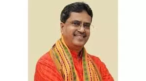 Tripura Has Hired Over 5,000 Teachers in 7 Years, Says CM Manik Saha