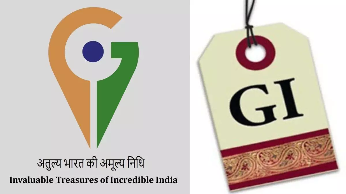 Sambalpur’s 400-year-old Sarsatia sweet seeks GI tag, preserving a rich taste of history and heritage