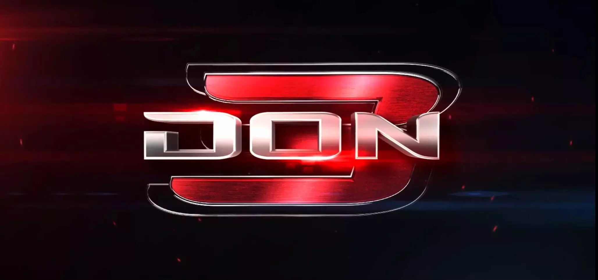 Don 3 Makers Eye Historic Cameos by Amitabh Bachchan and Shah Rukh Khan