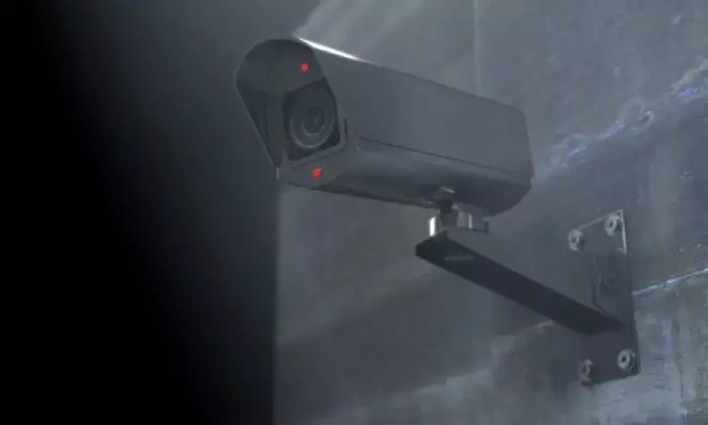 Delhi Shocker: Private Airline Pilot Held for Secretly Filming Woman with Hidden Spy Camera